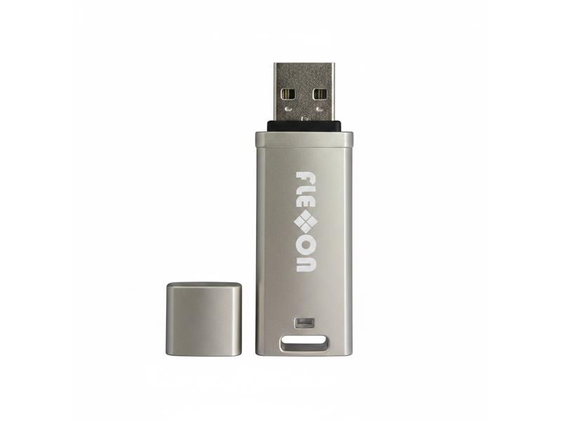 FLEXXON FUUP016GME-XE00