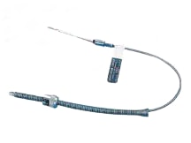 P111-31100-120-A by INVENSYS