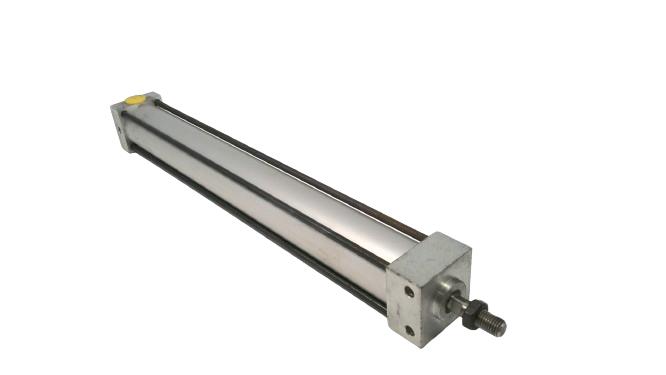 PHD INC AVF1 X 8 1/2-B-E