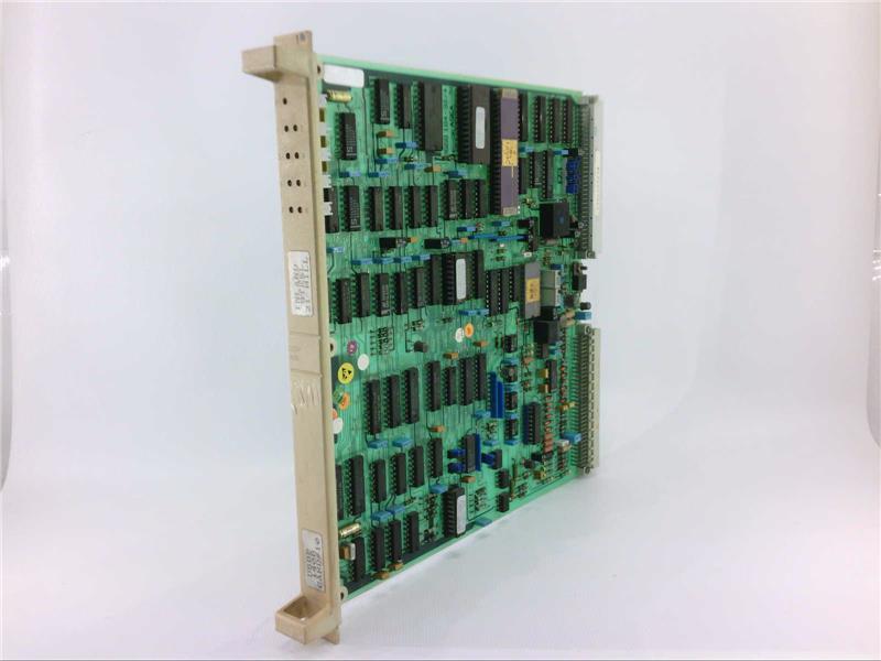 ASEA BROWN BOVERI 57160001-PU/6