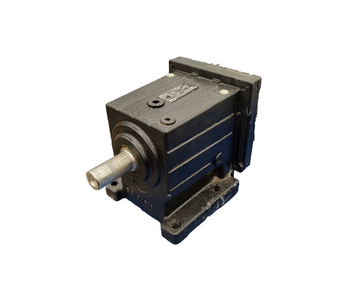 LENZE GST05-2S-VBR-071C13