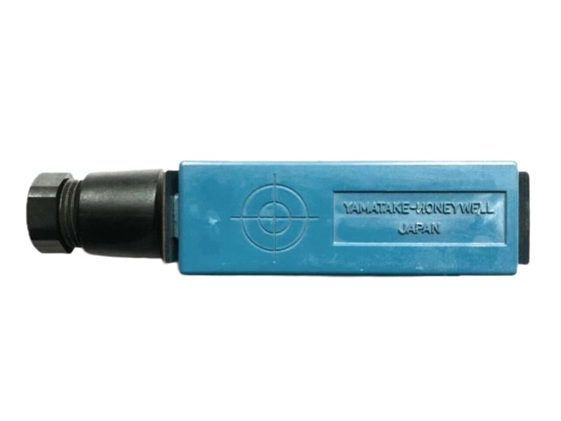 HONEYWELL FL2B-2J6-E