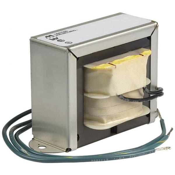 HAMMOND MANUFACTURING 166K18