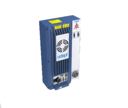 ADEPT TECH MOTIONBLOX-60R