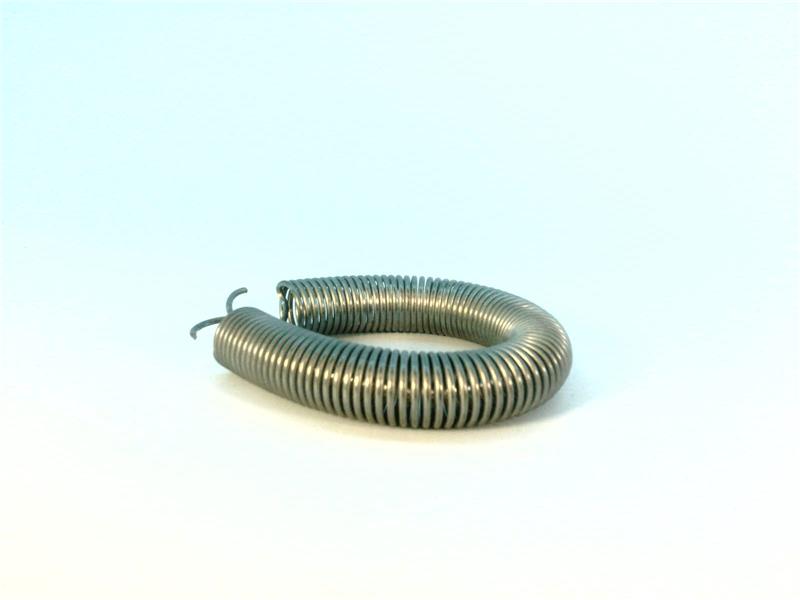 JOHNSON CONTROLS D-9502-612