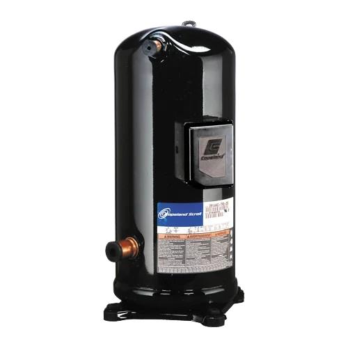 COPELAND ZPS60K5E-TFD-130