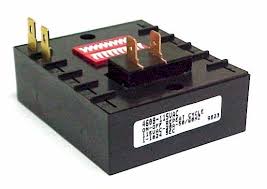 ARTISAN CONTROLS 4608-115VAC