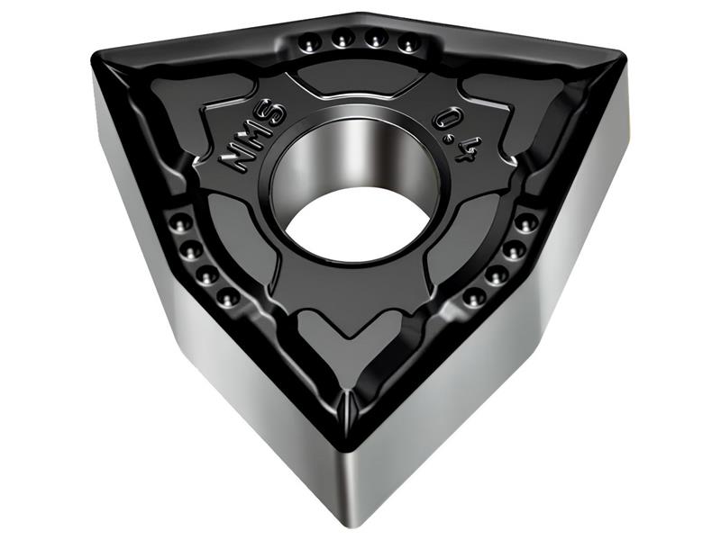 7053870 by WALTER SURFACE TECHNOLOGIES