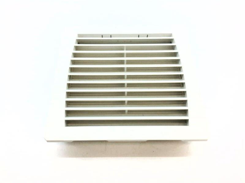 PFANNENBERG 11632804055