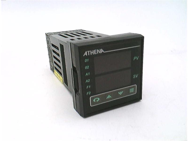 ATHENA 16-JF-T-T-00-AC