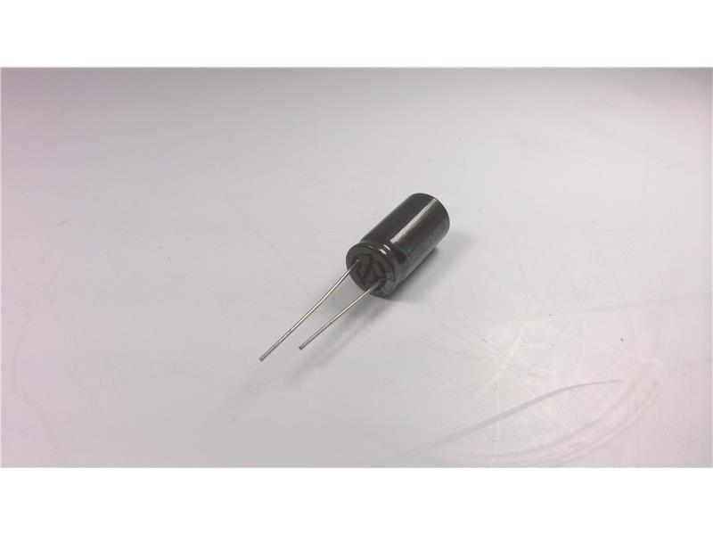 MATSUSHITA ELECTRIC EEU-FR1A182