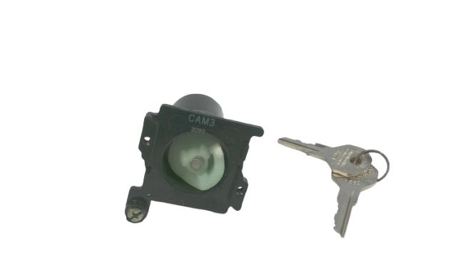 EATON CORPORATION E34KHB1