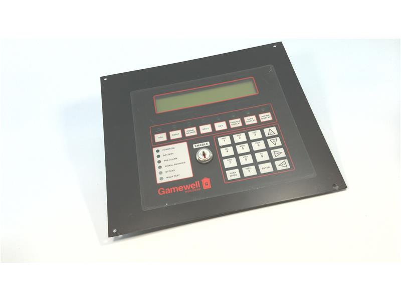 HONEYWELL IF610-31024