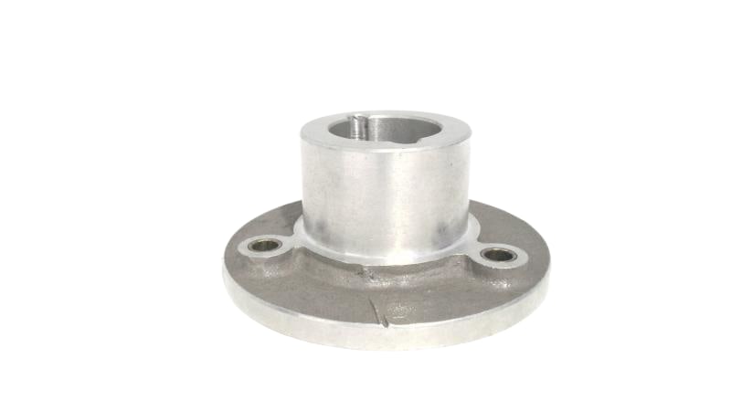 305450-7 by ALTRA INDUSTRIAL MOTION