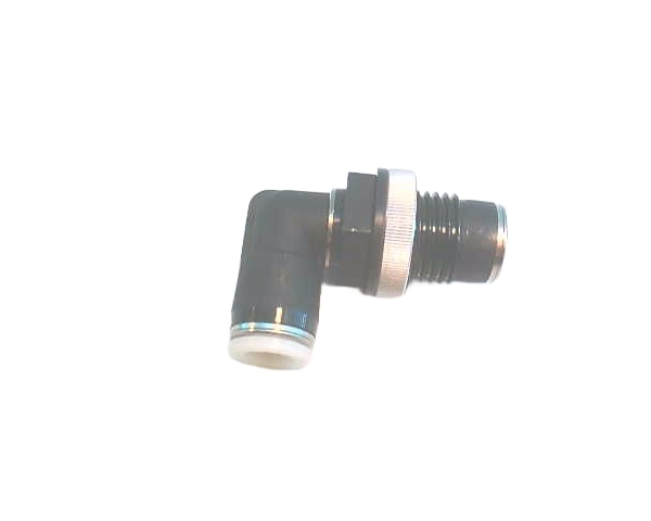 PML3/8 by PISCO PNEUMATICS
