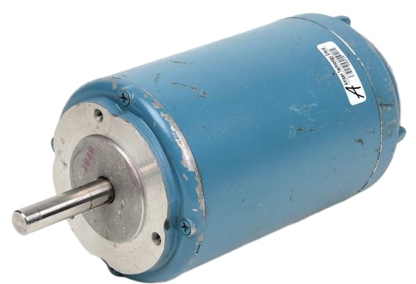 DANAHER MOTION SS400B