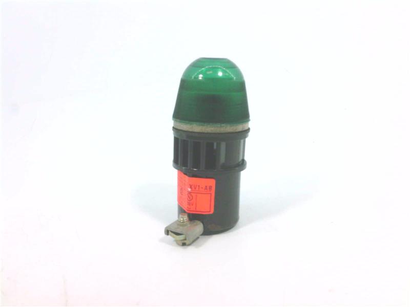 SCHNEIDER ELECTRIC XV1-AB-G