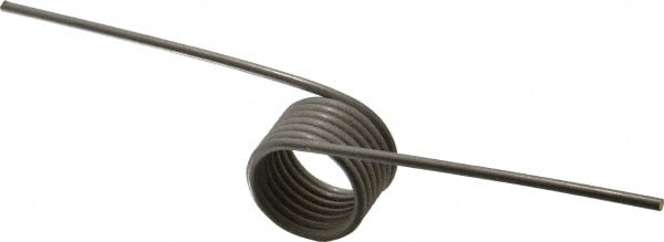 GARDNER SPRING 885180125SL