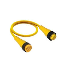 BELDEN RSRK 901M-751/2M