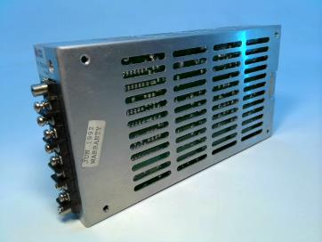 ETA ENGINEERING TECHNOLOGY VTC35-700