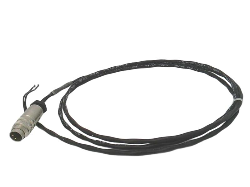 ROBATECH 114303