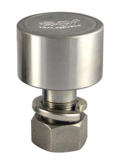 OSBORN PLR-3