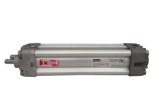 PARKER P1FER032MSX0102-0000