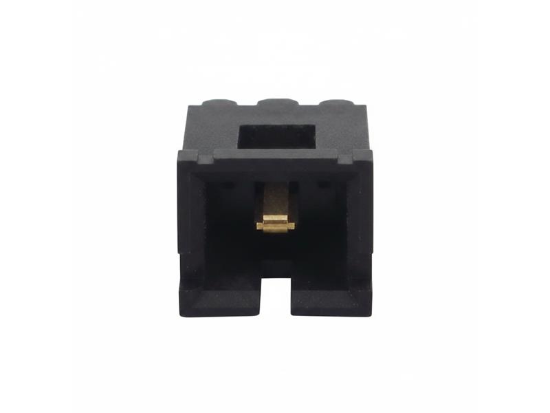 TE CONNECTIVITY 5-104363-9