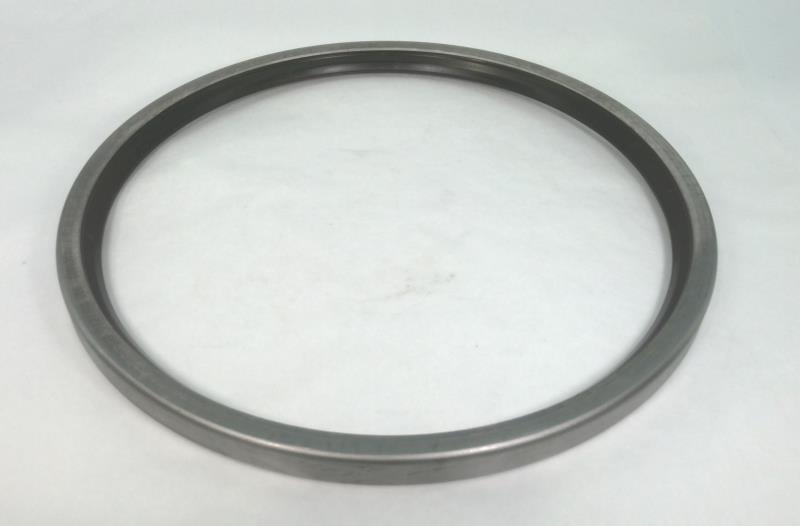 SKF 300X335X18 HDS2 R