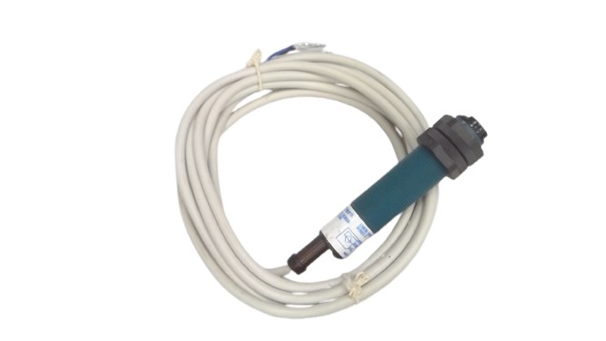 EATON CORPORATION E58CBL18A2R2