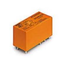 TE CONNECTIVITY RTB14005