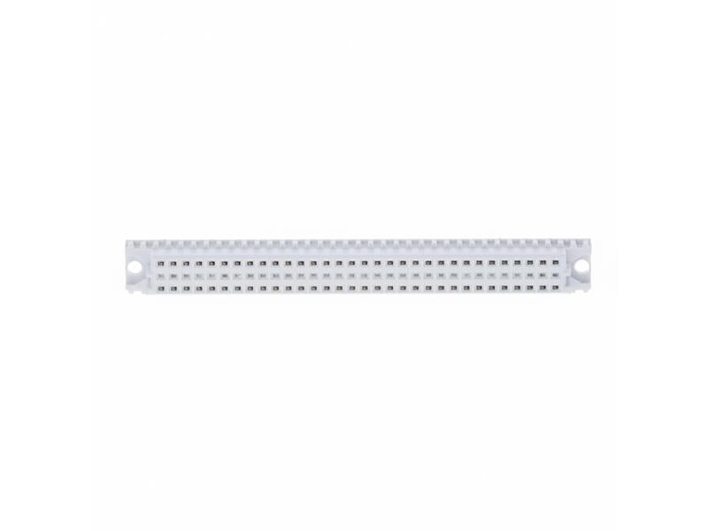 TE CONNECTIVITY 1-148167-5
