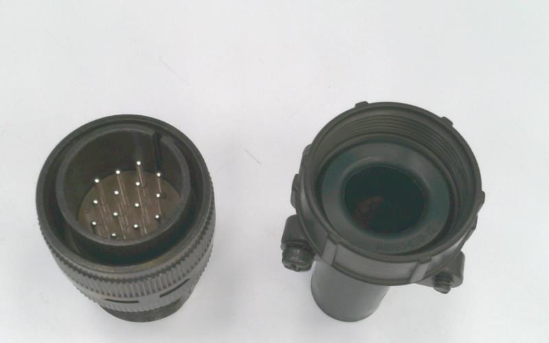 FANUC A05B-1221-K842