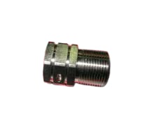 BALLUFF BES-08.0-KH-1