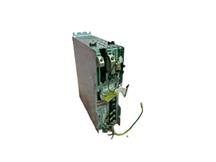 SIEMENS 002-PV900