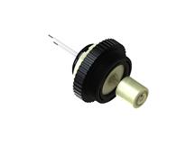 COMPAC ENGINEERING 10-794-R-KR