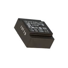 HAHN AUTOMATION BV UI 21 0004    