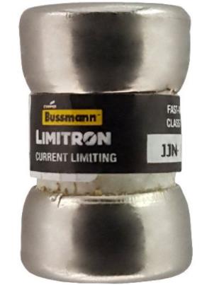 EATON CORPORATION JJN-45