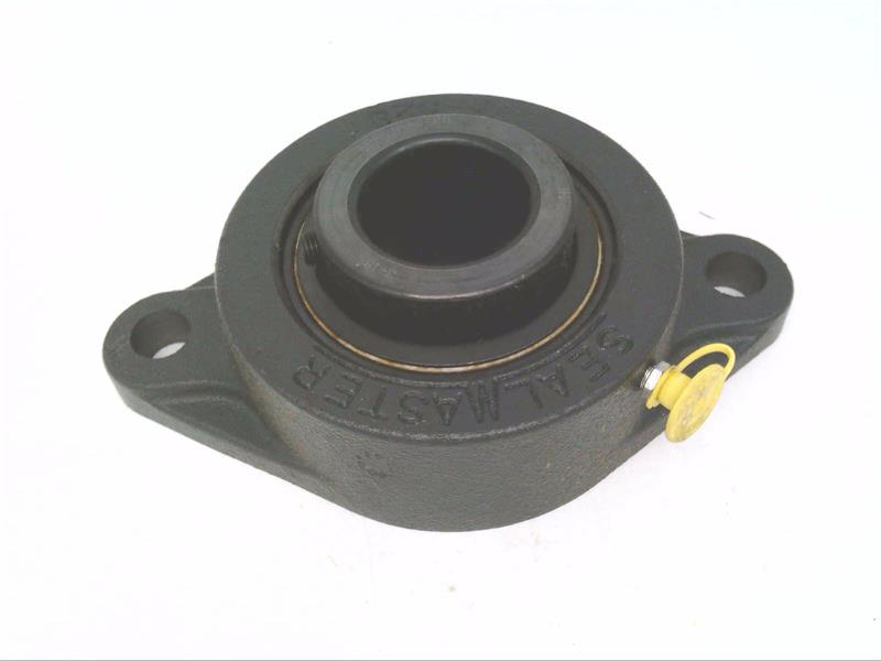 REGAL REXNORD MSFT-24