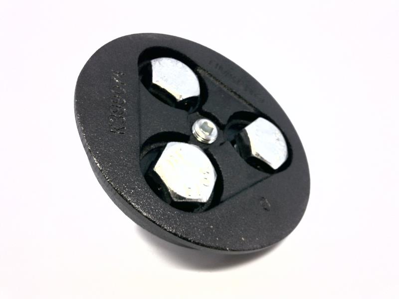 TIMKEN K399074-90010