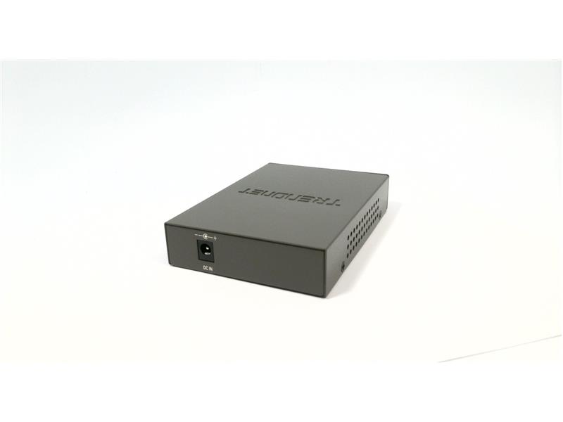 TRENDNET TFC-110MSC