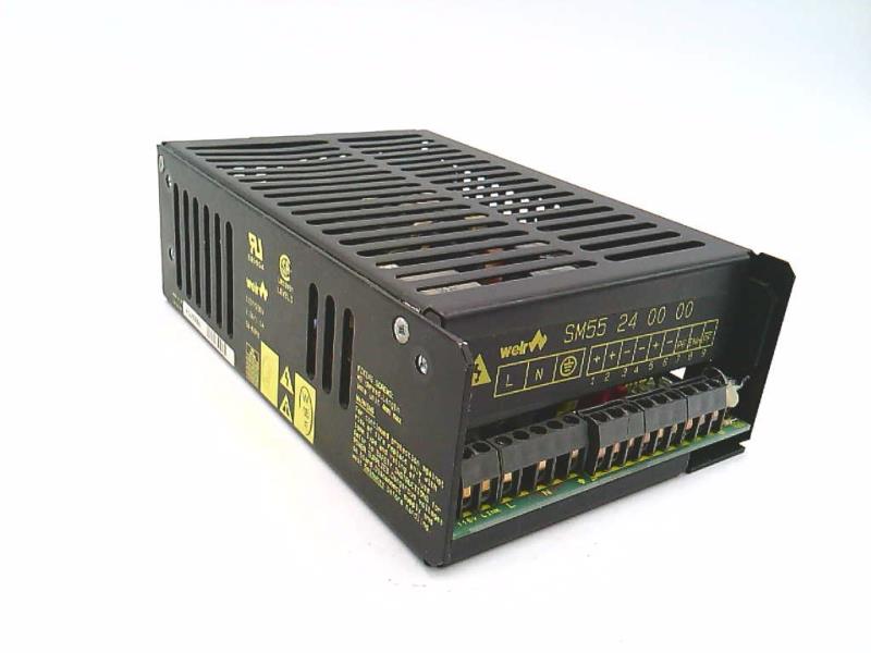 SM55-24-00-00 by TDK