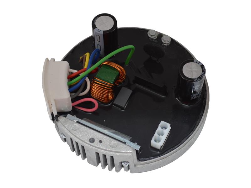 UNITED TECHNOLOGIES HK42ER225