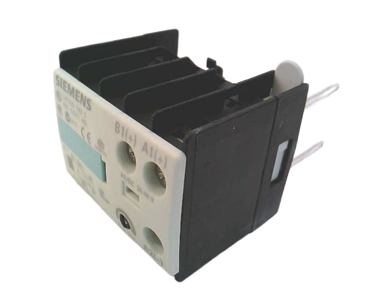 SIEMENS 3RT1916-2DG21