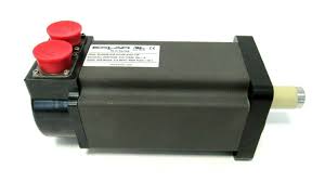 EXLAR SLG090-010-KCGS-EM2-268