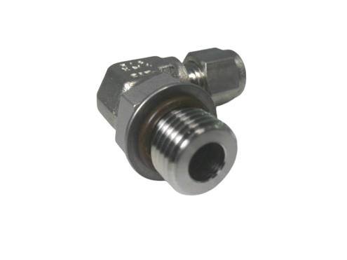 SWAGELOK SS-400-2-6ST