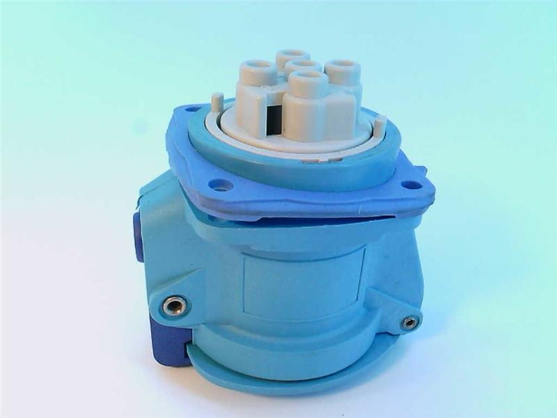 MARECHAL ELECTRIC SA 6114032