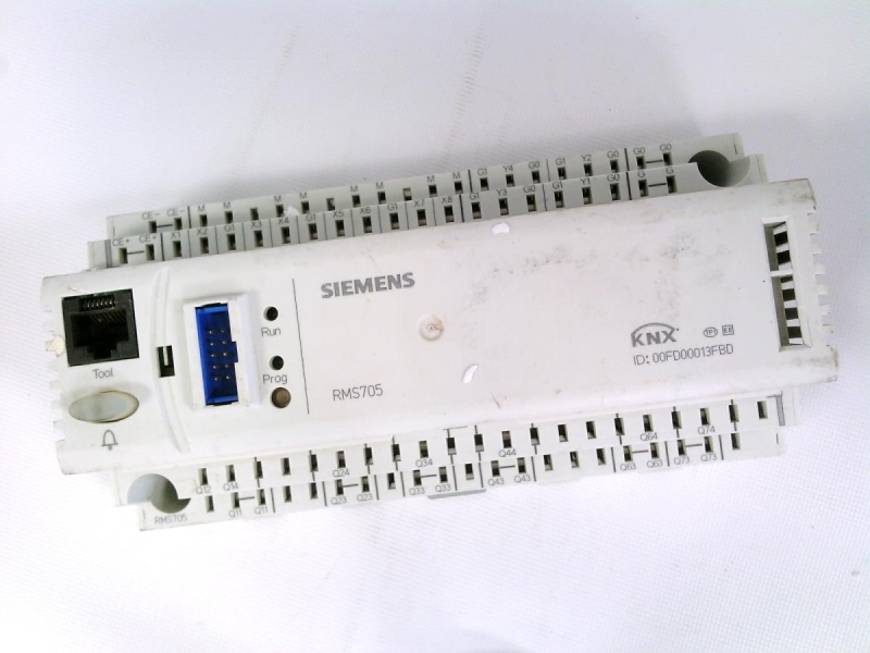 SIEMENS RMS705-1