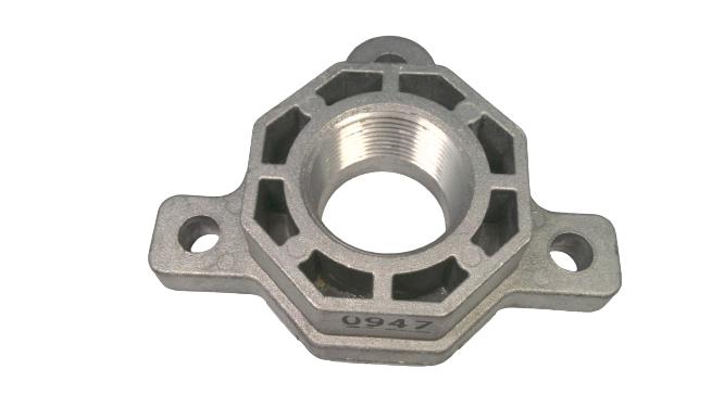 HONEYWELL 32000109-003