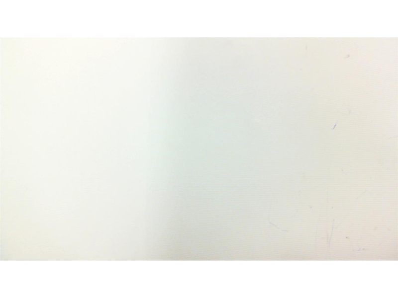 SIEMENS 6RA8078-6DS22-0AA0